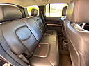 Thumbnail image of 2010 Chevrolet HHR at Brake Boys Auto Division