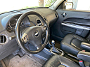 Thumbnail image of 2010 Chevrolet HHR at Brake Boys Auto Division