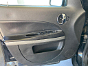 Thumbnail image of 2010 Chevrolet HHR at Brake Boys Auto Division