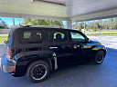 Thumbnail image of 2010 Chevrolet HHR at Brake Boys Auto Division