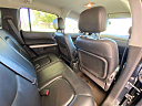 Thumbnail image of 2010 Chevrolet HHR at Brake Boys Auto Division