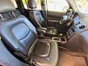 Thumbnail image of 2010 Chevrolet HHR at Brake Boys Auto Division