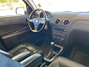 Thumbnail image of 2010 Chevrolet HHR at Brake Boys Auto Division