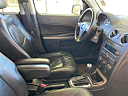 Thumbnail image of 2010 Chevrolet HHR at Brake Boys Auto Division