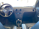 Thumbnail image of 2010 Chevrolet HHR at Brake Boys Auto Division