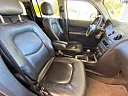Thumbnail image of 2010 Chevrolet HHR at Brake Boys Auto Division