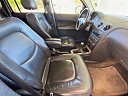 Thumbnail image of 2010 Chevrolet HHR at Brake Boys Auto Division