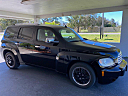 Thumbnail image of 2010 Chevrolet HHR at Brake Boys Auto Division