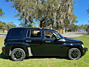 Thumbnail image of 2010 Chevrolet HHR at Brake Boys Auto Division