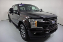 Thumbnail image of 2020 Ford F-150 at Low Book Sales