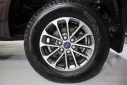 Thumbnail image of 2020 Ford F-150 at Low Book Sales