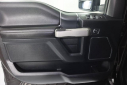 Thumbnail image of 2020 Ford F-150 at Low Book Sales