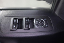 Thumbnail image of 2020 Ford F-150 at Low Book Sales
