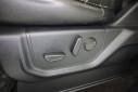 Thumbnail image of 2020 Ford F-150 at Low Book Sales