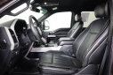 Thumbnail image of 2020 Ford F-150 at Low Book Sales