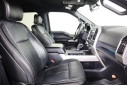 Thumbnail image of 2020 Ford F-150 at Low Book Sales
