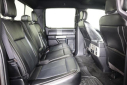 Thumbnail image of 2020 Ford F-150 at Low Book Sales
