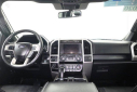 Thumbnail image of 2020 Ford F-150 at Low Book Sales