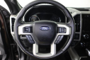 Thumbnail image of 2020 Ford F-150 at Low Book Sales
