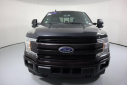 Thumbnail image of 2020 Ford F-150 at Low Book Sales