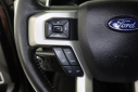 Thumbnail image of 2020 Ford F-150 at Low Book Sales