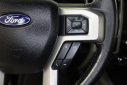 Thumbnail image of 2020 Ford F-150 at Low Book Sales