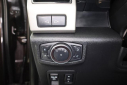 Thumbnail image of 2020 Ford F-150 at Low Book Sales