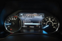 Thumbnail image of 2020 Ford F-150 at Low Book Sales