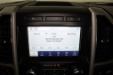 Thumbnail image of 2020 Ford F-150 at Low Book Sales