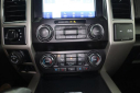 Thumbnail image of 2020 Ford F-150 at Low Book Sales
