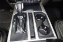 Thumbnail image of 2020 Ford F-150 at Low Book Sales
