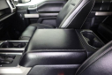 Thumbnail image of 2020 Ford F-150 at Low Book Sales