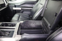 Thumbnail image of 2020 Ford F-150 at Low Book Sales