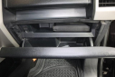Thumbnail image of 2020 Ford F-150 at Low Book Sales