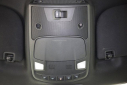 Thumbnail image of 2020 Ford F-150 at Low Book Sales