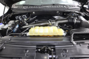 Thumbnail image of 2020 Ford F-150 at Low Book Sales