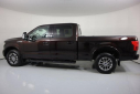 Thumbnail image of 2020 Ford F-150 at Low Book Sales