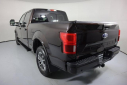 Thumbnail image of 2020 Ford F-150 at Low Book Sales