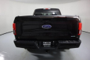 Thumbnail image of 2020 Ford F-150 at Low Book Sales