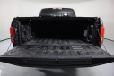 Thumbnail image of 2020 Ford F-150 at Low Book Sales