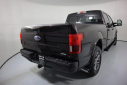 Thumbnail image of 2020 Ford F-150 at Low Book Sales