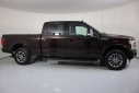 Thumbnail image of 2020 Ford F-150 at Low Book Sales