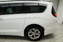 Thumbnail image of 2023 Chrysler Pacifica at Bell Mitsubishi