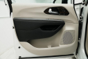 Thumbnail image of 2023 Chrysler Pacifica at Bell Mitsubishi