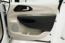 Thumbnail image of 2023 Chrysler Pacifica at Bell Mitsubishi