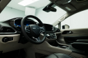 Thumbnail image of 2023 Chrysler Pacifica at Bell Mitsubishi