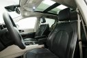 Thumbnail image of 2023 Chrysler Pacifica at Bell Mitsubishi