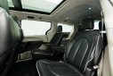 Thumbnail image of 2023 Chrysler Pacifica at Bell Mitsubishi
