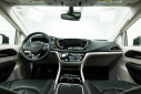Thumbnail image of 2023 Chrysler Pacifica at Bell Mitsubishi