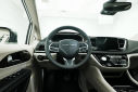 Thumbnail image of 2023 Chrysler Pacifica at Bell Mitsubishi